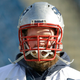 Illustration for article titled Patriots Trade Logan Mankins To Bucs For Pick, Ex-Rutgers Player